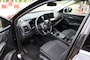 Nissan Qashqai 1.3 MHEV X N-Connect, Automaat,  Panoramadak, 360 gr Camera