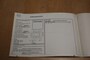Nissan Qashqai 1.3 MHEV X N-Connect, Automaat,  Panoramadak, 360 gr Camera