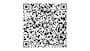 Nissan Qashqai 1.3 MHEV X N-Connect, Automaat,  Panoramadak, 360 gr Camera