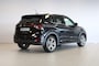 Volkswagen T-Cross 1.0 TSI R-Line - Stoelverw. - CarPlay - ACC - LED - Keyless