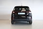 Volkswagen T-Cross 1.0 TSI R-Line - Stoelverw. - CarPlay - ACC - LED - Keyless