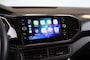 Volkswagen T-Cross 1.0 TSI R-Line - Stoelverw. - CarPlay - ACC - LED - Keyless