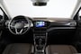 Volkswagen T-Cross 1.0 TSI R-Line - Stoelverw. - CarPlay - ACC - LED - Keyless