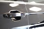 Volkswagen T-Cross 1.0 TSI R-Line - Stoelverw. - CarPlay - ACC - LED - Keyless