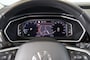 Volkswagen T-Cross 1.0 TSI R-Line - Stoelverw. - CarPlay - ACC - LED - Keyless