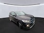Volkswagen T-Cross 1.0 TSI R-Line - Stoelverw. - CarPlay - ACC - LED - Keyless