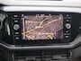 Volkswagen T-Cross 1.0 TSI R-Line - Stoelverw. - CarPlay - ACC - LED - Keyless