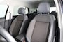 Volkswagen T-Cross 1.0 TSI R-Line - Stoelverw. - CarPlay - ACC - LED - Keyless