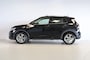 Volkswagen T-Cross 1.0 TSI R-Line - Stoelverw. - CarPlay - ACC - LED - Keyless
