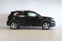 Volkswagen T-Cross 1.0 TSI R-Line - Stoelverw. - CarPlay - ACC - LED - Keyless