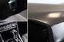 Volkswagen T-Cross 1.0 TSI R-Line - Stoelverw. - CarPlay - ACC - LED - Keyless