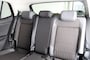 Volkswagen T-Cross 1.0 TSI R-Line - Stoelverw. - CarPlay - ACC - LED - Keyless
