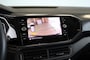 Volkswagen T-Cross 1.0 TSI R-Line - Stoelverw. - CarPlay - ACC - LED - Keyless