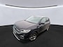 Volkswagen T-Cross 1.0 TSI R-Line - Stoelverw. - CarPlay - ACC - LED - Keyless