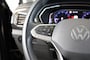 Volkswagen T-Cross 1.0 TSI R-Line - Stoelverw. - CarPlay - ACC - LED - Keyless