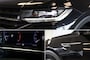 Volkswagen T-Cross 1.0 TSI R-Line - Stoelverw. - CarPlay - ACC - LED - Keyless