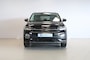 Volkswagen T-Cross 1.0 TSI R-Line - Stoelverw. - CarPlay - ACC - LED - Keyless