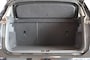 Volkswagen T-Cross 1.0 TSI R-Line - Stoelverw. - CarPlay - ACC - LED - Keyless