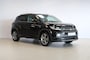 Volkswagen T-Cross 1.0 TSI R-Line - Stoelverw. - CarPlay - ACC - LED - Keyless