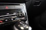 Volkswagen T-Cross 1.0 TSI R-Line - Stoelverw. - CarPlay - ACC - LED - Keyless