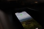 Volkswagen T-Cross 1.0 TSI R-Line - Stoelverw. - CarPlay - ACC - LED - Keyless