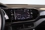 Volkswagen T-Cross 1.0 TSI R-Line - Stoelverw. - CarPlay - ACC - LED - Keyless