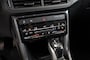 Volkswagen T-Cross 1.0 TSI R-Line - Stoelverw. - CarPlay - ACC - LED - Keyless