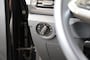 Volkswagen T-Cross 1.0 TSI R-Line - Stoelverw. - CarPlay - ACC - LED - Keyless