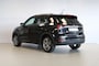 Volkswagen T-Cross 1.0 TSI R-Line - Stoelverw. - CarPlay - ACC - LED - Keyless