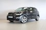 Volkswagen T-Cross 1.0 TSI R-Line - Stoelverw. - CarPlay - ACC - LED - Keyless