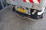 Nissan NV200 1.5 dCi *Kipper*KIEPBAK*TREKHAAK*CAMERA*CRUISE*AIRCO