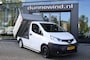 Nissan NV200 1.5 dCi *Kipper*KIEPBAK*TREKHAAK*CAMERA*CRUISE*AIRCO