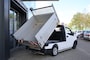 Nissan NV200 1.5 dCi *Kipper*KIEPBAK*TREKHAAK*CAMERA*CRUISE*AIRCO