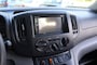 Nissan NV200 1.5 dCi *Kipper*KIEPBAK*TREKHAAK*CAMERA*CRUISE*AIRCO