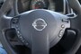 Nissan NV200 1.5 dCi *Kipper*KIEPBAK*TREKHAAK*CAMERA*CRUISE*AIRCO
