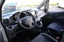Nissan NV200 1.5 dCi *Kipper*KIEPBAK*TREKHAAK*CAMERA*CRUISE*AIRCO
