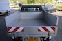 Nissan NV200 1.5 dCi *Kipper*KIEPBAK*TREKHAAK*CAMERA*CRUISE*AIRCO