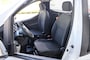 Nissan NV200 1.5 dCi *Kipper*KIEPBAK*TREKHAAK*CAMERA*CRUISE*AIRCO