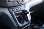Nissan NV200 1.5 dCi *Kipper*KIEPBAK*TREKHAAK*CAMERA*CRUISE*AIRCO