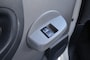 Nissan NV200 1.5 dCi *Kipper*KIEPBAK*TREKHAAK*CAMERA*CRUISE*AIRCO
