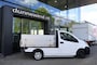 Nissan NV200 1.5 dCi *Kipper*KIEPBAK*TREKHAAK*CAMERA*CRUISE*AIRCO