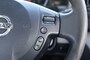 Nissan NV200 1.5 dCi *Kipper*KIEPBAK*TREKHAAK*CAMERA*CRUISE*AIRCO