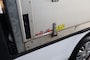 Nissan NV200 1.5 dCi *Kipper*KIEPBAK*TREKHAAK*CAMERA*CRUISE*AIRCO
