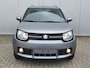 Suzuki Ignis 1.2 Select Automaat, Navigatie, Airco, Achteruitrijcamera, 16"Lm, Bluetooth