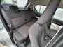 Suzuki Ignis 1.2 Select Automaat, Navigatie, Airco, Achteruitrijcamera, 16"Lm, Bluetooth