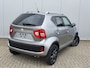 Suzuki Ignis 1.2 Select Automaat, Navigatie, Airco, Achteruitrijcamera, 16"Lm, Bluetooth