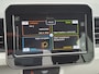 Suzuki Ignis 1.2 Select Automaat, Navigatie, Airco, Achteruitrijcamera, 16"Lm, Bluetooth