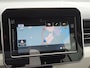 Suzuki Ignis 1.2 Select Automaat, Navigatie, Airco, Achteruitrijcamera, 16"Lm, Bluetooth