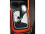 Suzuki Ignis 1.2 Select Automaat, Navigatie, Airco, Achteruitrijcamera, 16"Lm, Bluetooth