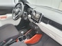 Suzuki Ignis 1.2 Select Automaat, Navigatie, Airco, Achteruitrijcamera, 16"Lm, Bluetooth